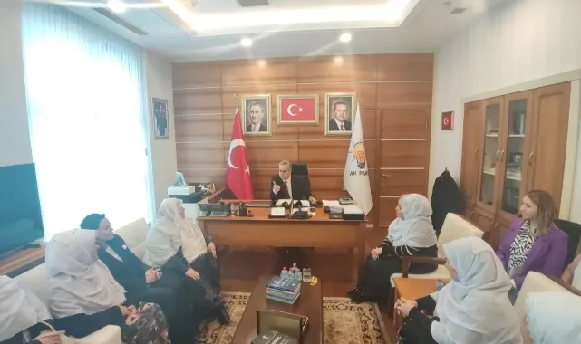 Zeynep Güneş'in Giyim Tarzına Yönelik Eleştiriler Gündem Oldu