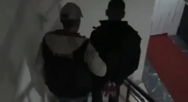 170 kişi terör propagandasından gözaltına alındı