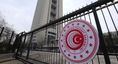 2026 Ocak-Şubat Döneminde 40 İlde İhracat Artışı Sağlandı