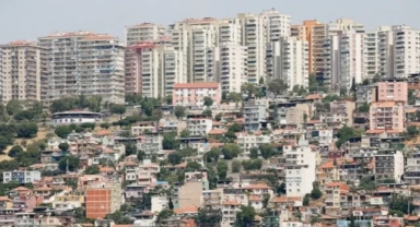 40 Yaş Altına Faizsiz Konut Desteği İddiası: Şartlar Neler?