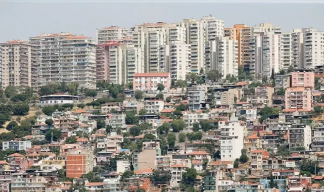 40 Yaş Altına Faizsiz Konut Desteği İddiası: Şartlar Neler?