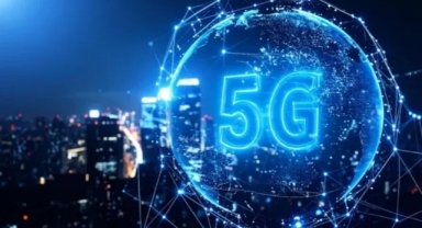 5G Nedir ve Türkiye’de Nasıl İşleyecek?