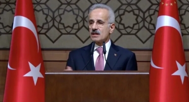 5G Türkiye’de Yeni Bir Çağın Kapısını Aralıyor