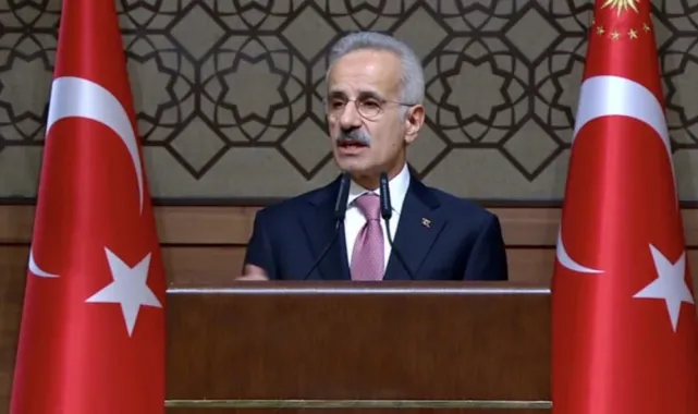 5G Türkiye’de Yeni Bir Çağın Kapısını Aralıyor