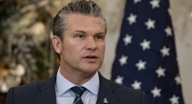 ABD Savunma Bakanı Hegseth: İran Saldırılarında Daha Fazla Can Kaybı Olacak