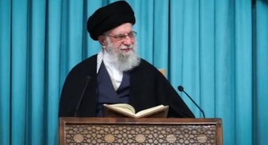 ABD ve İsrail’in İran’a Saldırısı: Hamaney Operasyonunun Detayları