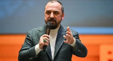 AK Parti Anketlerde CHP'nin 10 Puan Önünde