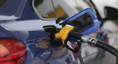 Akaryakıt Fiyatlarına Yeni Zam: Benzin ve Motorine Artış Geliyor