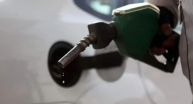 Akaryakıt Fiyatlarında Eşel Mobil Hamlesi