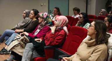 Akran zorbalığına karşı bilinçli ebeveynlik