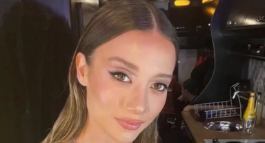 Aleyna Kalaycıoğlu’nun Şarkısı Kaldırıldı! Gidesim Var’a Erişim Engeli