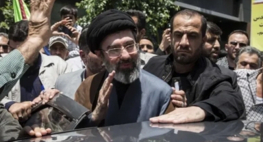 Ali Hamaney’in Ölümünün Ardından İran’da Yeni Dini Lider Tartışması