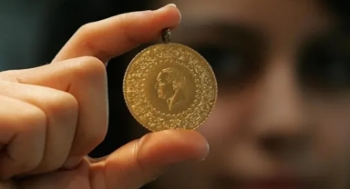 Altın fiyatlarında rüzgar tersine döndü