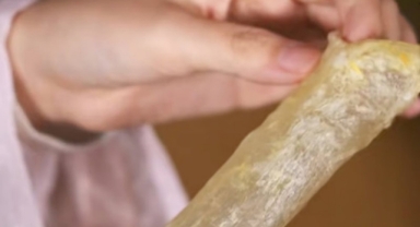 Antik Çin’de Hamileliği Önleyen İlginç Doğum Kontrol Yöntemleri