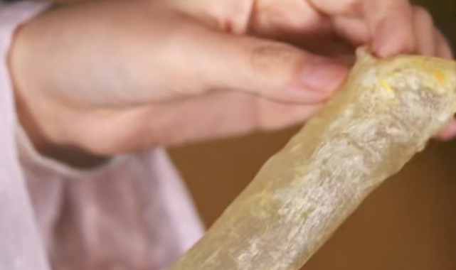 Antik Çin’de Hamileliği Önleyen İlginç Doğum Kontrol Yöntemleri