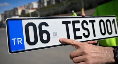 APP Plaka Hakkında Doğru Bilinen Yanlışlar Açıklandı