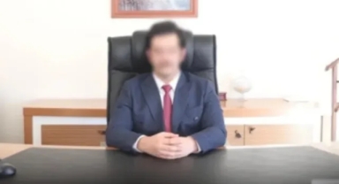 Ardahan'ın Konuştuğu Olay!