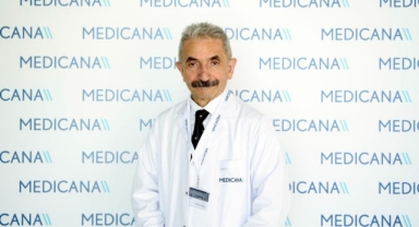 Bahar Alerjisi: Polenlerden Kaynaklanan Saman Nezlesine Karşı Önlemler