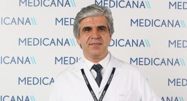 Bahar aylarındaki göz alerjisi görme kaybına yol açabilir