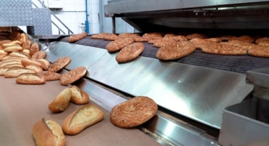 BESAŞ Ramazan Pideleriyle Sofralara Lezzet Katıyor