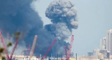 Beyaz Saray tabut politikasını sürdürüyor!