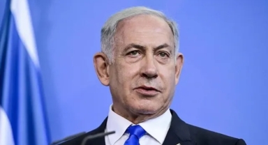 Binyamin Netanyahu Öldü Mü? 