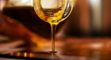 Bitkisel Atık Yağların Lavaboya Dökülmesi Yasaklanıyor