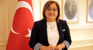 BM Tarafından 'Dünyanın 20 Sıfır Atık Lider Şehri' Türkiye'den Seçildi