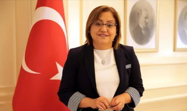 BM Tarafından 'Dünyanın 20 Sıfır Atık Lider Şehri' Türkiye'den Seçildi