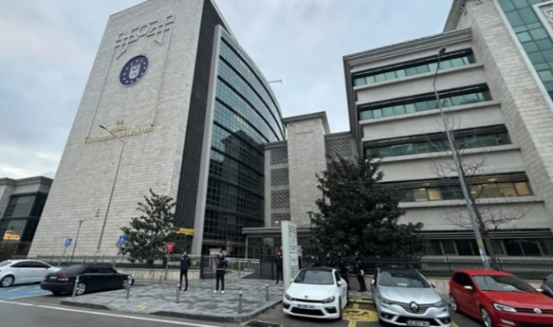 Bursa Büyükşehir Belediyesi CHP'den AK Parti'ye geçebilir