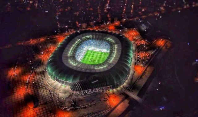 Bursa'da Elit Festival Başladı: 7'den 70'e Herkes İçin Eğlence ve Alışveriş