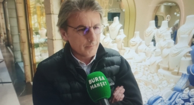Bursa Kapalıçarşı'da Altın Fiyatları Ne Durumda?