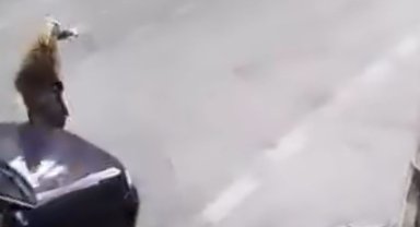 Bursa'da alkollü hemşire direksiyon başında can aldı: "Alkollü çıkmamak için kahve içmeye gitti" iddiası