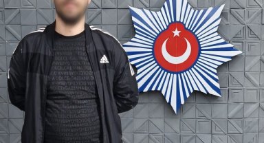 Bursa'da aranan şahıslara operasyonda 8 kişi yakalandı: "Polis, bayram seyran dinlemiyor"