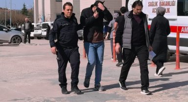 Bursa'da el freni çekilmeyen araç can aldı: Sürücü tutuklandı