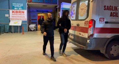 Bursa'da tarihi eser operasyonu: Roma dönemine ait 70 adet sikke ele geçirildi