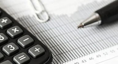 Cari işlemler hesabının, 5,1 milyar dolar açık vermesi bekleniyor