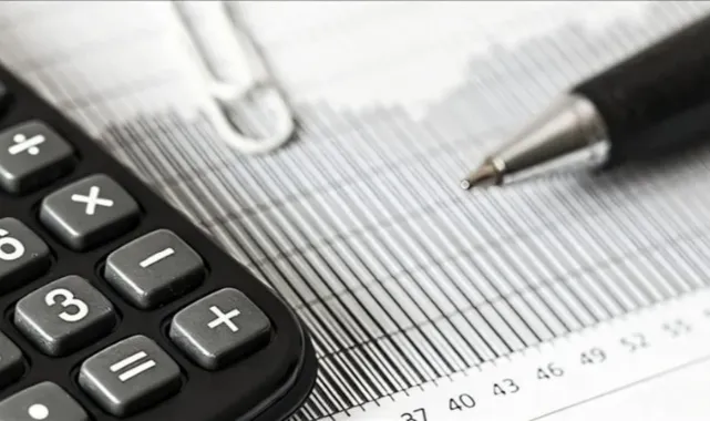 Cari işlemler hesabının, 5,1 milyar dolar açık vermesi bekleniyor