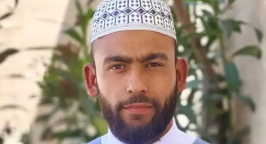 Celal Karatüre’den İftar ve Tanıtım Ücretleri İddiasına Yanıt