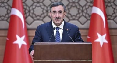 Cevdet Yılmaz: Sıfır Atık Yalnızca Çevresel Değil, Ekonomik ve Sosyal Bir Zorunluktur