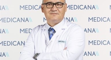 Çocuğunuzu bahar alerjisinden korumanın yolları