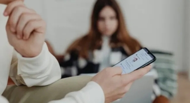 Çocuklarda Kabızlık Alarmı: Dijital Ekran Bağımlılığı Riski Büyütüyor