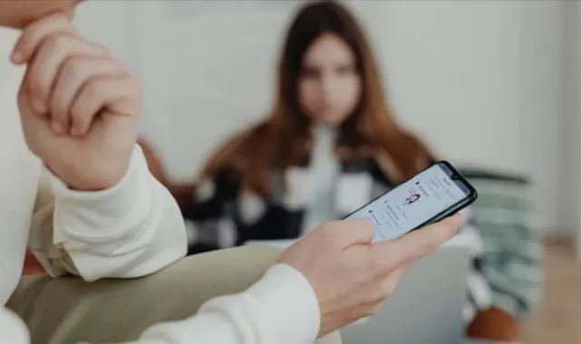 Çocuklarda Kabızlık Alarmı: Dijital Ekran Bağımlılığı Riski Büyütüyor