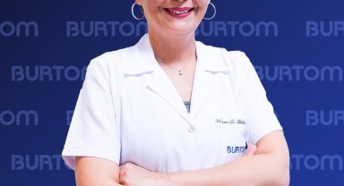 Çoğu kişi, hastalığının farkında bile değil