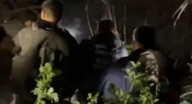 Dereye Düşen 4 Yaşındaki Çocuk Hayatını Kaybetti