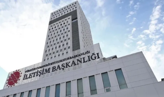 Dezenformasyonla Mücadele Merkezi Uyardı: Yapay Zekaya Dikkat