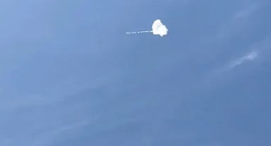 Doha’da Patlamalar ve Güvenlik Önlemleri