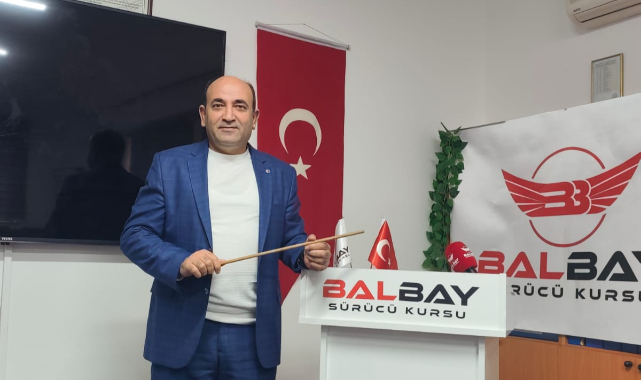 Ehliyetsiz Araç Kullanmanın Bedeli Ağırlaşıyor