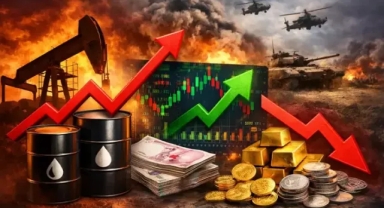 Ekonomi Koordinasyon Kurulu’ndan kritik açıklama