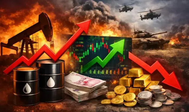 Ekonomi Koordinasyon Kurulu’ndan kritik açıklama